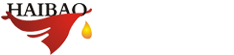 蘇州海寶環保制品有限公司