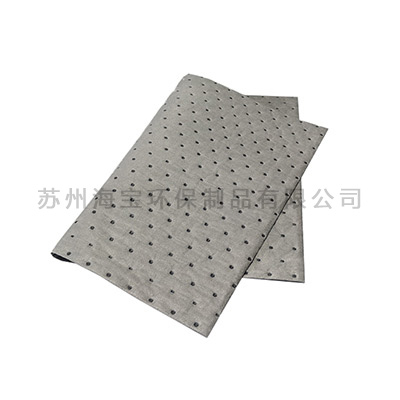 萬用吸液棉