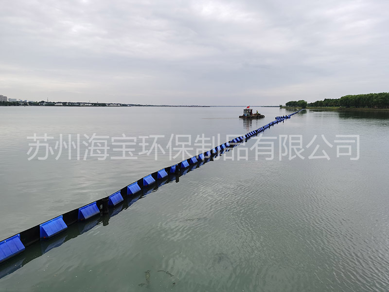 彩色橡膠圍隔